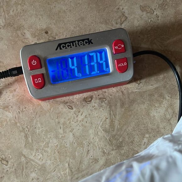 Humble Bee 420 Aero Unisex Beekeeping Suit with Round Veil Size XXXL - Picture 11 of 11